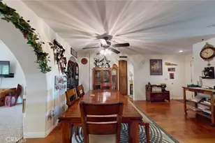 30660 Alicante, Homeland, CA 92548 - Photo 11