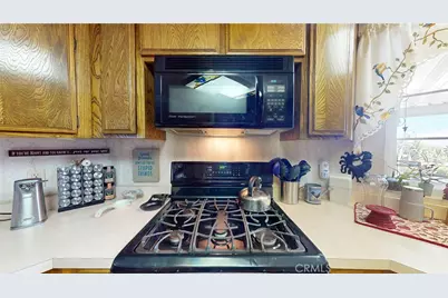 30660 Alicante, Homeland, CA 92548 - Photo 9