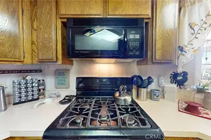 30660 Alicante, Homeland, CA 92548 - Photo 9