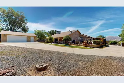 30660 Alicante, Homeland, CA 92548 - Photo 41