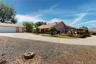 30660 Alicante, Homeland, CA 92548 - Photo 41