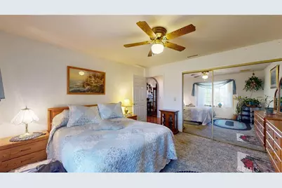30660 Alicante, Homeland, CA 92548 - Photo 27