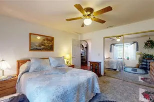 30660 Alicante, Homeland, CA 92548 - Photo 27