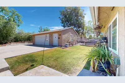 30660 Alicante, Homeland, CA 92548 - Photo 39