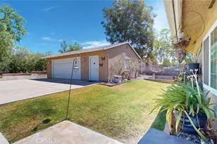 30660 Alicante, Homeland, CA 92548 - Photo 39
