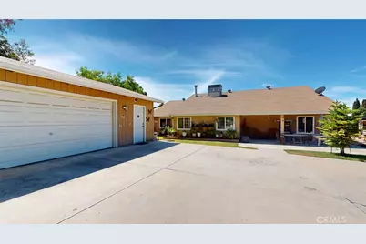 30660 Alicante, Homeland, CA 92548 - Photo 43