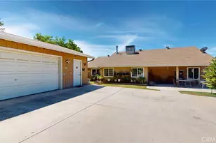 30660 Alicante, Homeland, CA 92548 - Photo 43