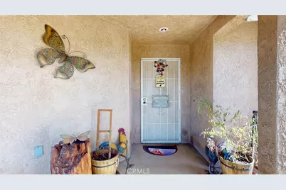 30660 Alicante, Homeland, CA 92548 - Photo 49