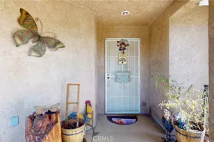 30660 Alicante, Homeland, CA 92548 - Photo 49