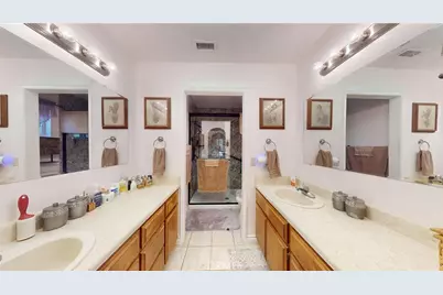 30660 Alicante, Homeland, CA 92548 - Photo 23
