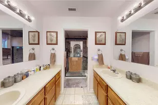 30660 Alicante, Homeland, CA 92548 - Photo 23