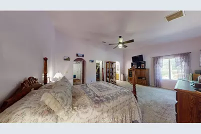30660 Alicante, Homeland, CA 92548 - Photo 19