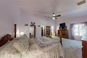 30660 Alicante, Homeland, CA 92548 - Photo 19