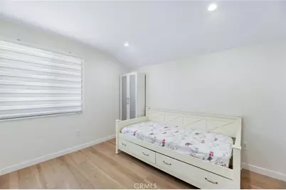 8416 Rhea Avenue, Northridge, CA 91324 - Photo 43