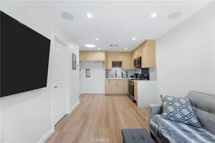 8416 Rhea Ave, Northridge, CA 91324 - Photo 37