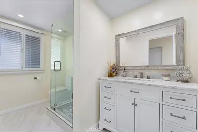 8416 Rhea Avenue, Northridge, CA 91324 - Photo 23