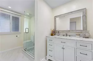 8416 Rhea Ave, Northridge, CA 91324 - Photo 23
