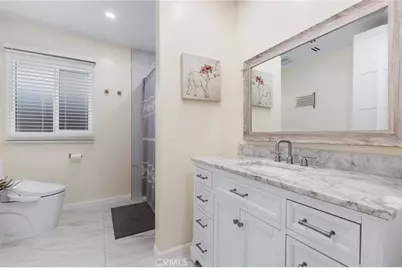 8416 Rhea Avenue, Northridge, CA 91324 - Photo 17