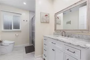 8416 Rhea Ave, Northridge, CA 91324 - Photo 17
