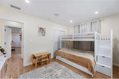 8416 Rhea Avenue, Northridge, CA 91324 - Photo 19