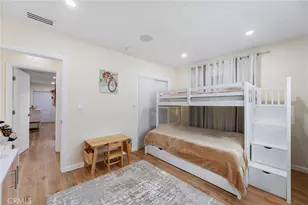 8416 Rhea Ave, Northridge, CA 91324 - Photo 19