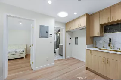 8416 Rhea Avenue, Northridge, CA 91324 - Photo 41