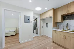 8416 Rhea Ave, Northridge, CA 91324 - Photo 41