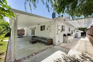 8416 Rhea Ave, Northridge, CA 91324 - Photo 33