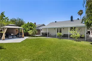 8416 Rhea Ave, Northridge, CA 91324 - Photo 25
