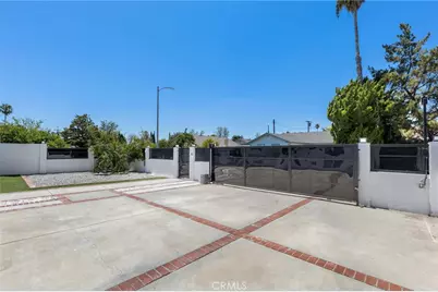 8416 Rhea Avenue, Northridge, CA 91324 - Photo 45