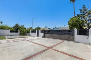 8416 Rhea Ave, Northridge, CA 91324 - Photo 45