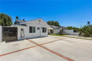8416 Rhea Ave, Northridge, CA 91324 - Photo 5