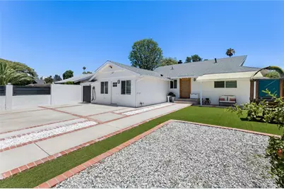 8416 Rhea Avenue, Northridge, CA 91324 - Photo 3