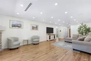 8416 Rhea Ave, Northridge, CA 91324 - Photo 9