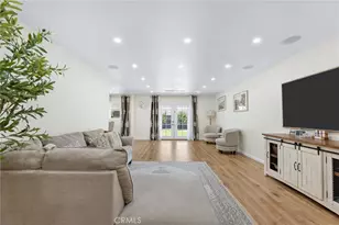 8416 Rhea Ave, Northridge, CA 91324 - Photo 7
