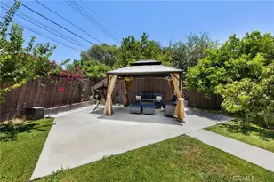 8416 Rhea Ave, Northridge, CA 91324 - Photo 29