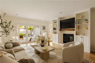 23642 Oxnard, Woodland Hills, CA 91367 - Photo 3