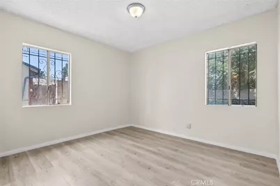 14609 S Cahita Avenue, Compton, CA 90220 - Photo 13
