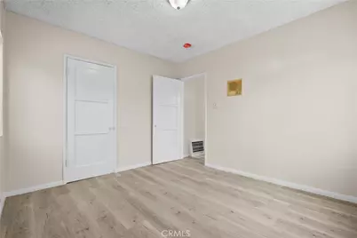 14609 S Cahita Avenue, Compton, CA 90220 - Photo 11