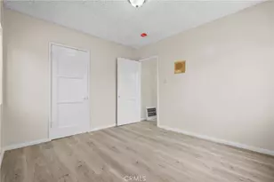 14609 S Cahita Ave, Compton, CA 90220 - Photo 11