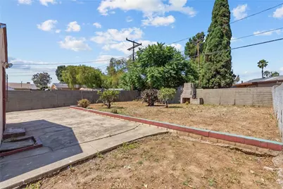 14609 S Cahita Avenue, Compton, CA 90220 - Photo 27