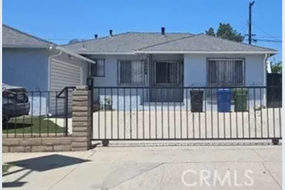 13409 Eustace, Pacoima, CA 91331 - Photo 1