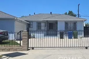 13409 Eustace, Pacoima, CA 91331 - Photo 1