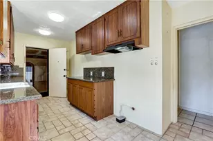 13409 Eustace, Pacoima, CA 91331 - Photo 15