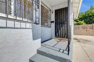 13409 Eustace, Pacoima, CA 91331 - Photo 5