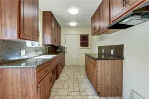 13409 Eustace, Pacoima, CA 91331 - Photo 13