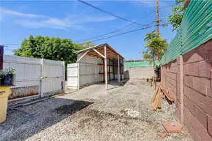 13409 Eustace, Pacoima, CA 91331 - Photo 33