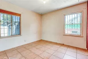 13409 Eustace, Pacoima, CA 91331 - Photo 27