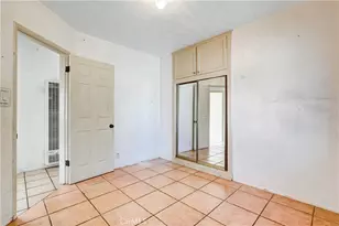 13409 Eustace, Pacoima, CA 91331 - Photo 25