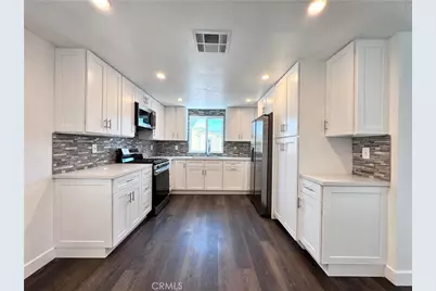 18540 Soledad Canyon Road #122, Canyon Country, CA 91351 - Photo 9